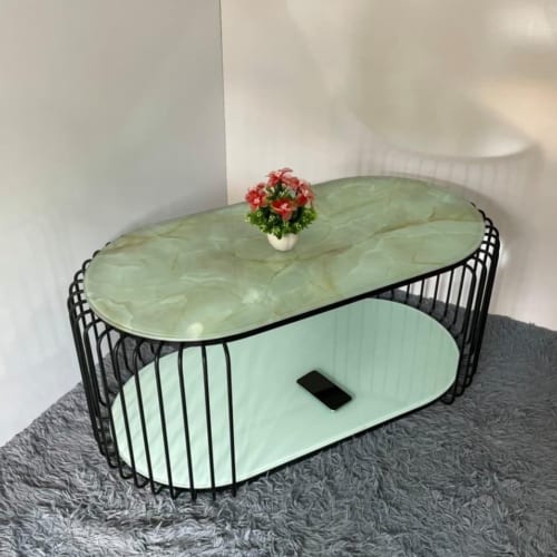 Bàn Trà Sofa – BT92