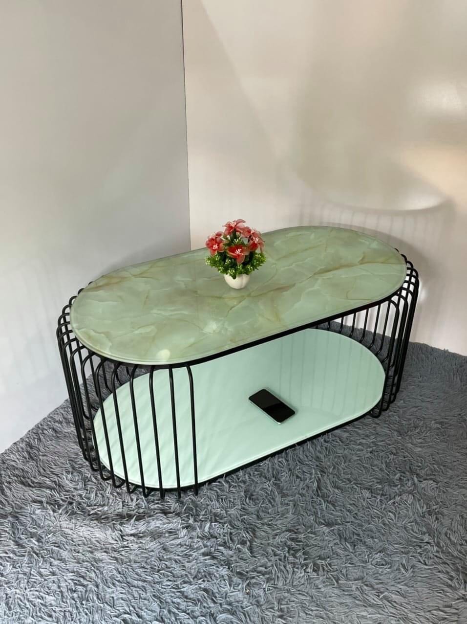 Bàn Trà Sofa – BT92
