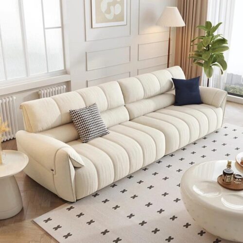 SOFA BĂNG – SB65
