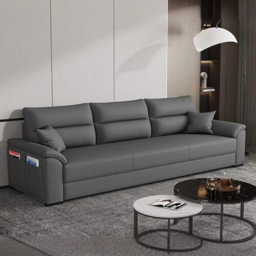 SOFA BĂNG – SB60