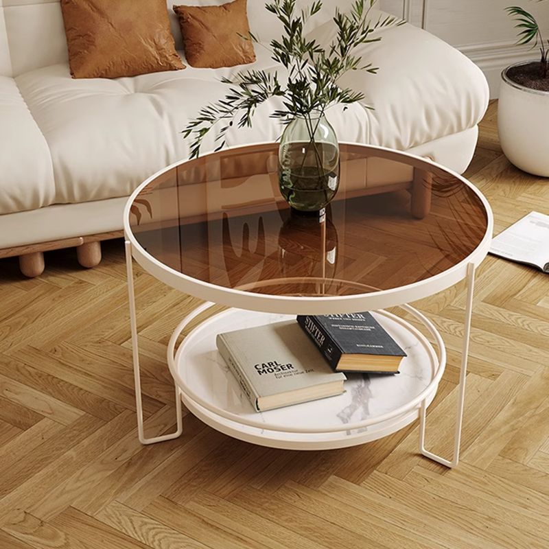 Bàn Trà Sofa – BT84