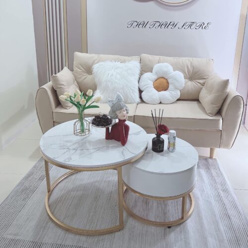 Giao Hàng Cho Chị Huyền Ở Bình Thạnh