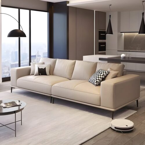 SOFA BĂNG – SB53