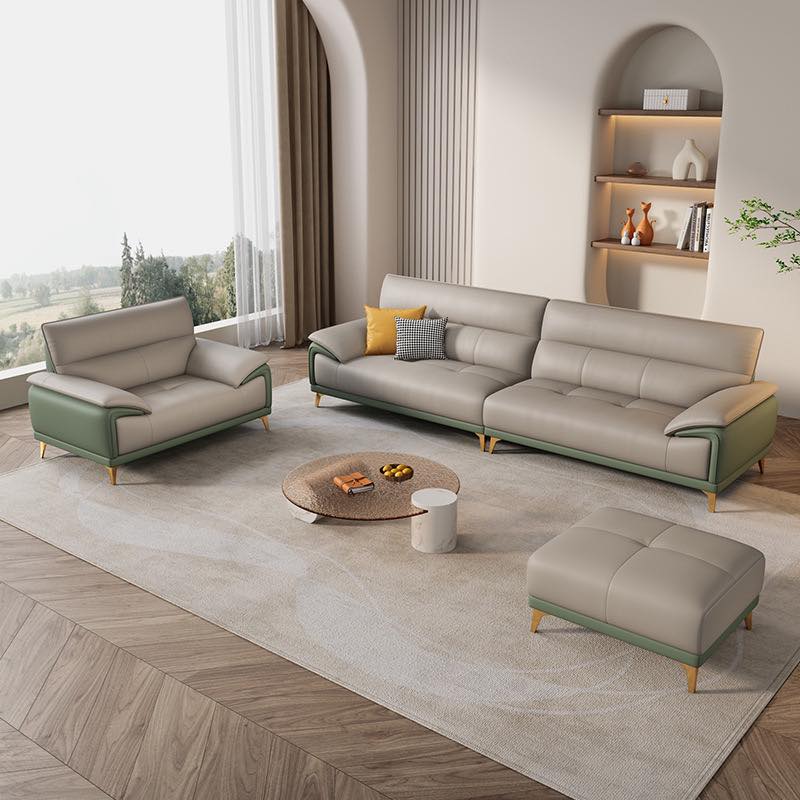 Sofa Văn Phòng – KB52