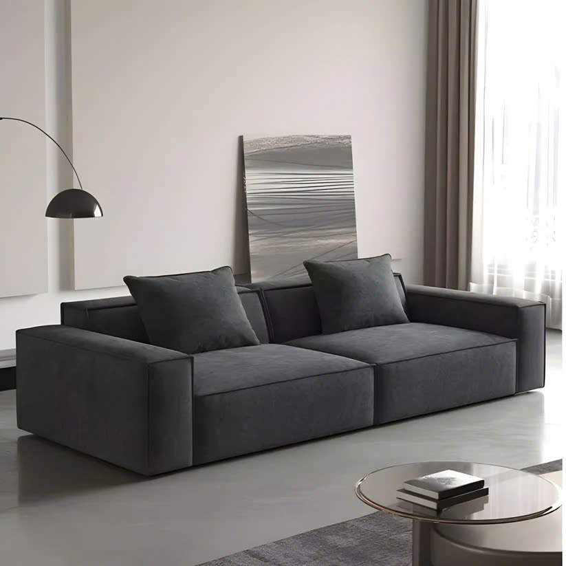 SOFA BĂNG – SB51