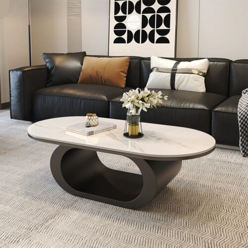 Bàn Sofa – BT81