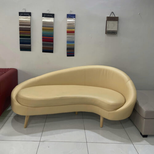 Sofa Băng CongThanh Lý