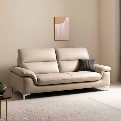SOFA BĂNG – SB48