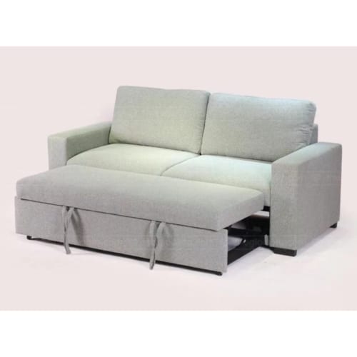 Sofa giường đa năng-B85