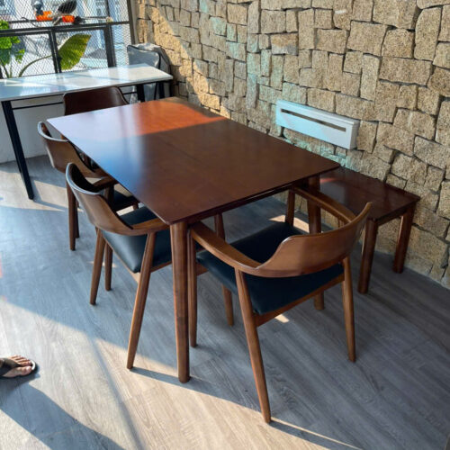 Giao Hàng Cho Anh Hưng Ở Bình Tân