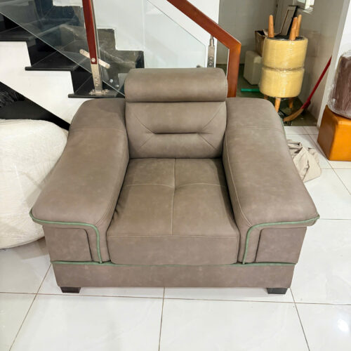 SOFA ĐƠN THANH LÝ