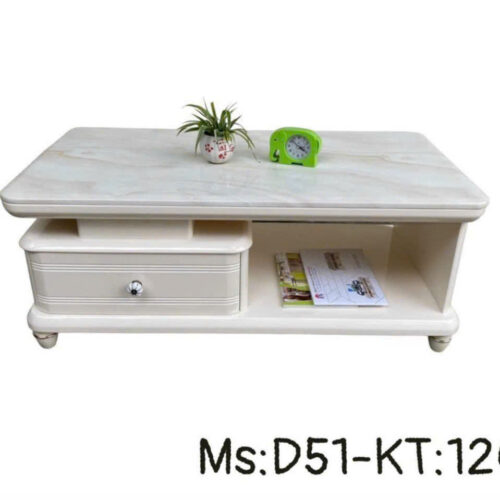 Bàn Sofa Nhập Khẩu – BT64