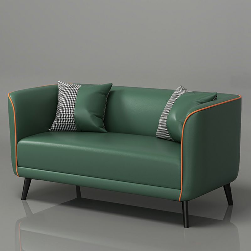 Sofa Băng Da Sang Trọng – SB29