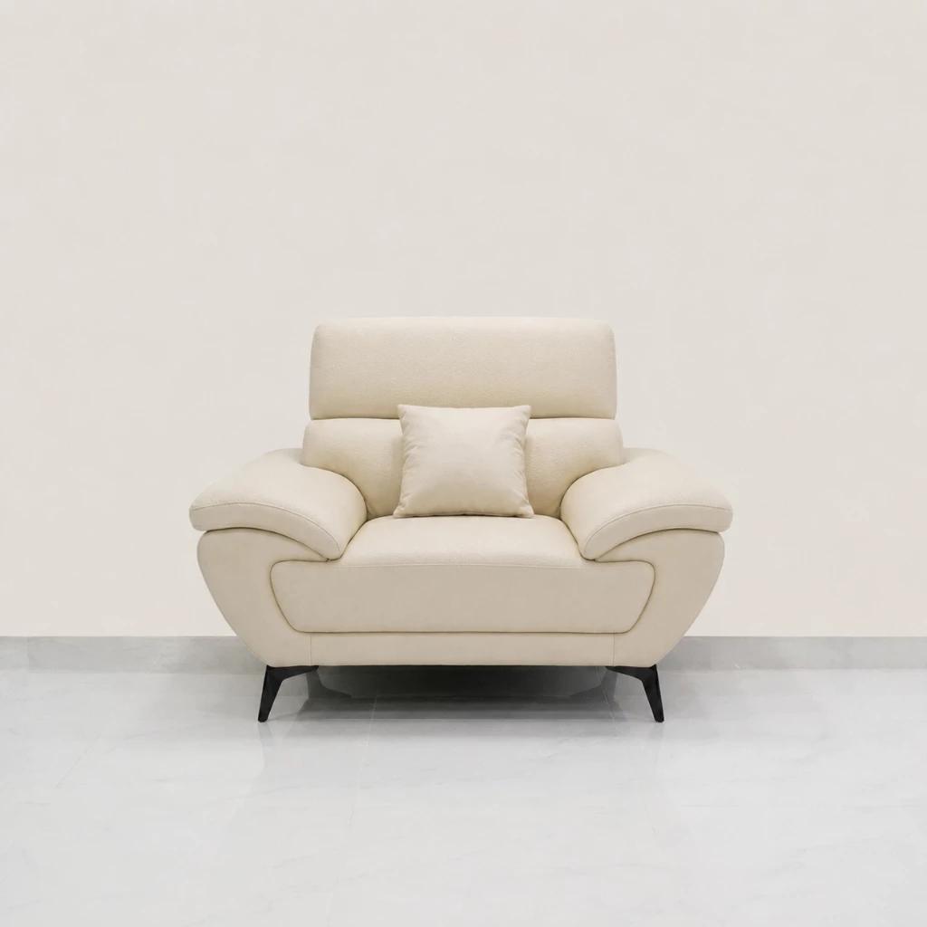 Ghế Sofa Đơn – MD04
