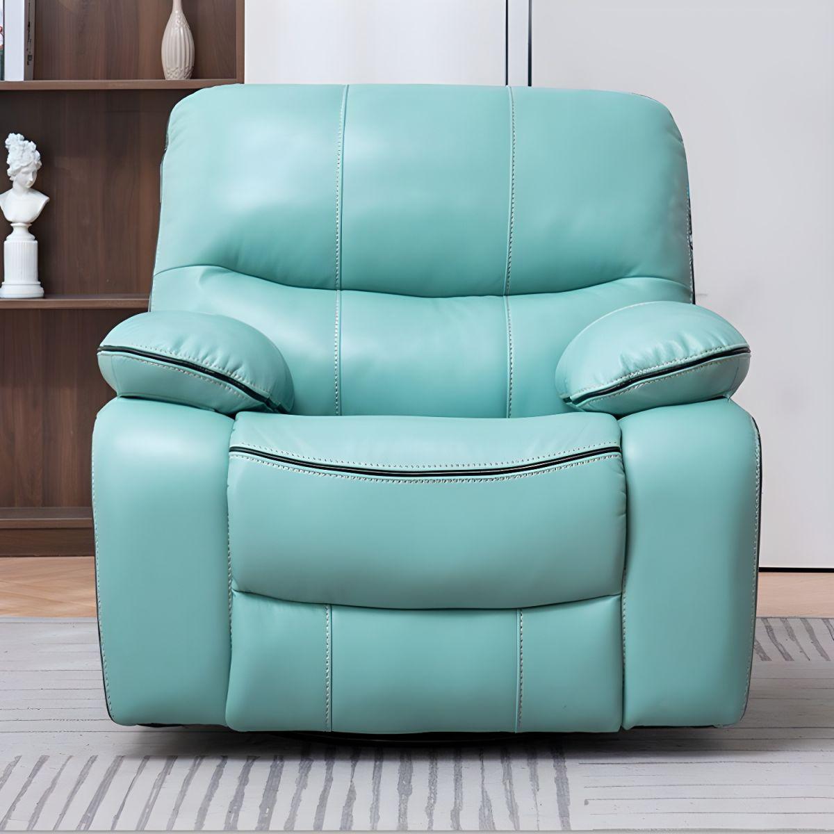 Sofa Chỉnh Điện Xoay – TG11