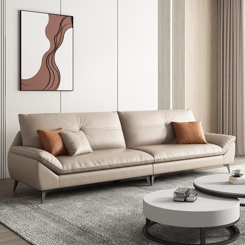 SOFA BĂNG – SB24
