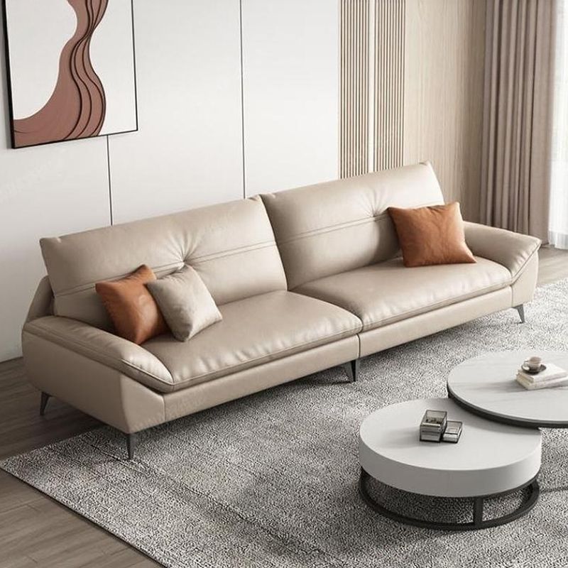 SOFA BĂNG – SB24