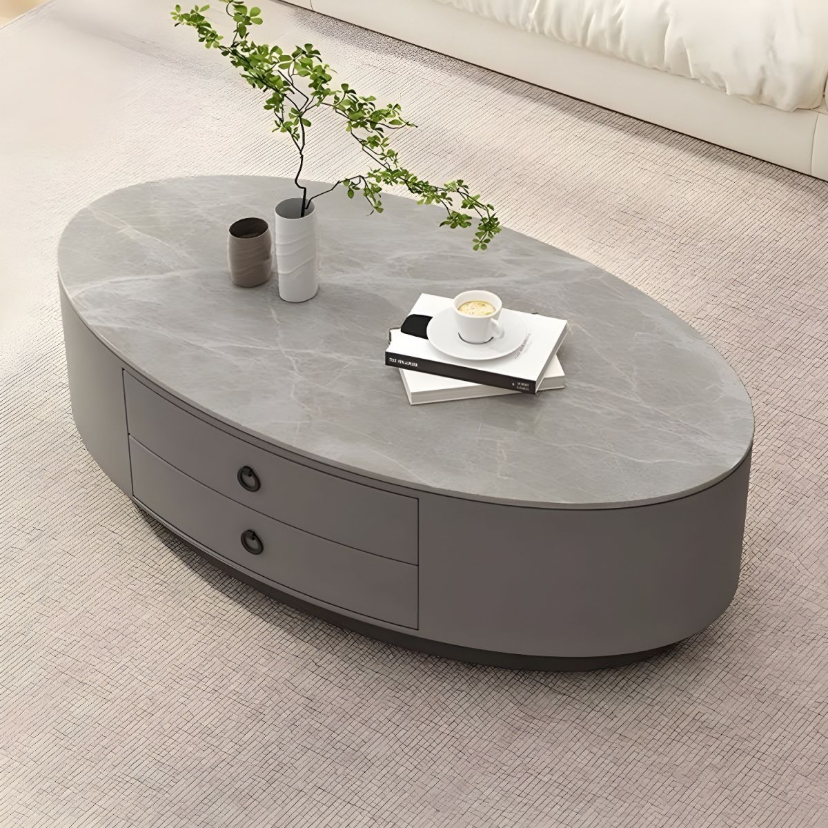 Bàn Trà Sofa – BT29