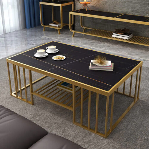 Bàn Trà Hiện Đại – BT40