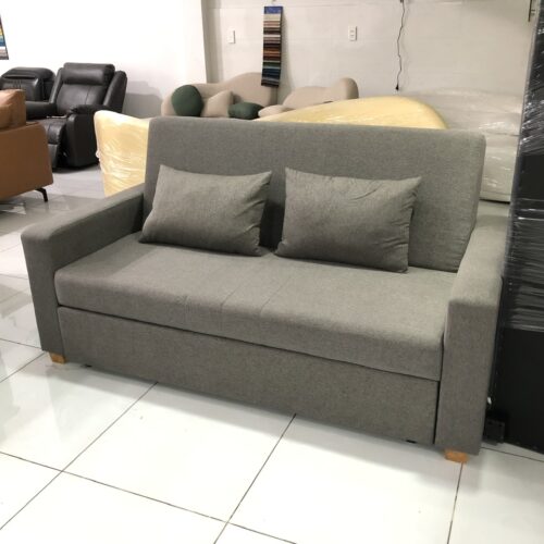 Sofa Giường Thanh Lý