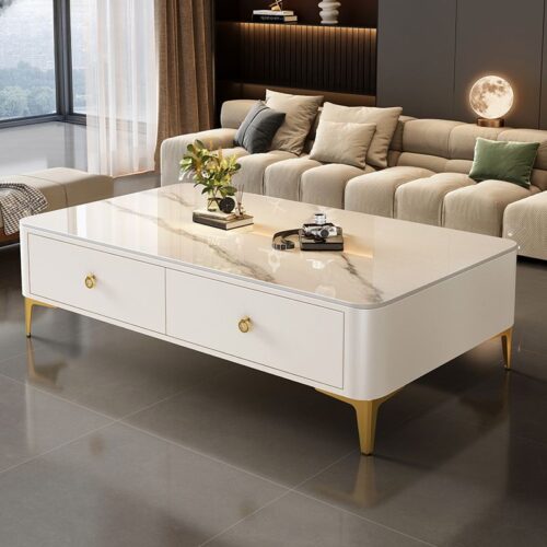 Bàn Sofa Sang Trọng – BT11