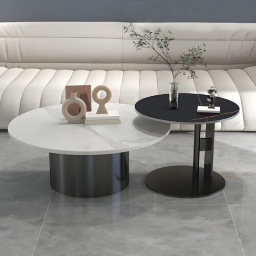 Bàn Trà Hiện Đại – BT22