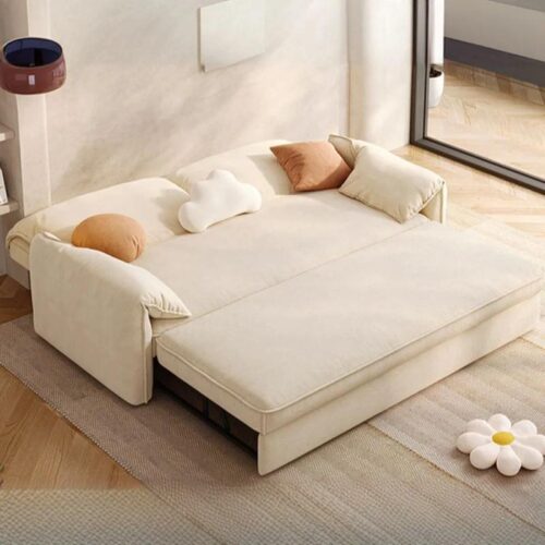 Sofa Giường Kéo Thông Minh – SF03