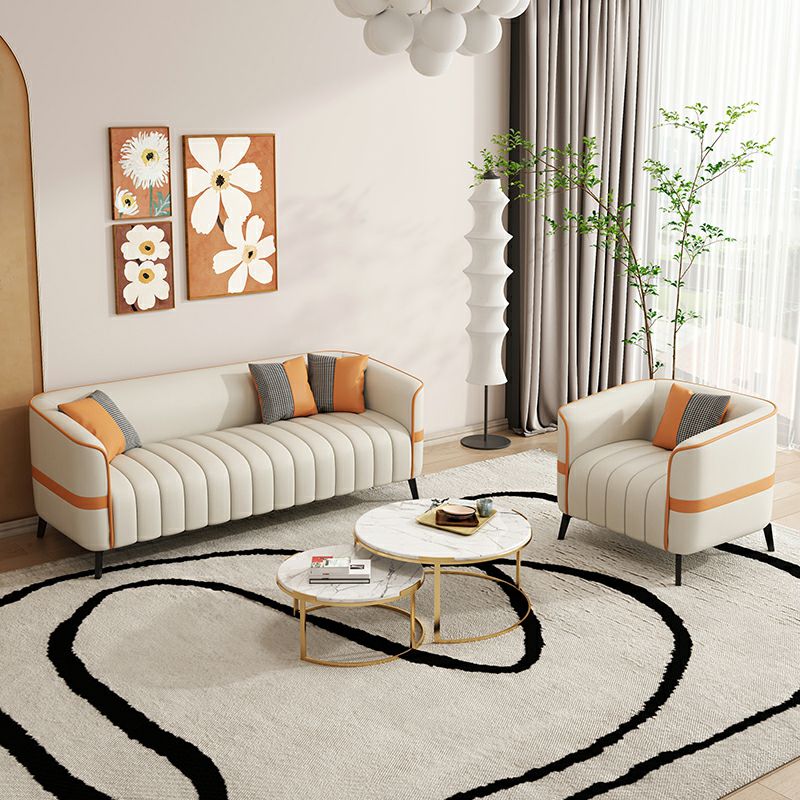 Bộ Sofa Văn Phòng Hiện Đại – KB15