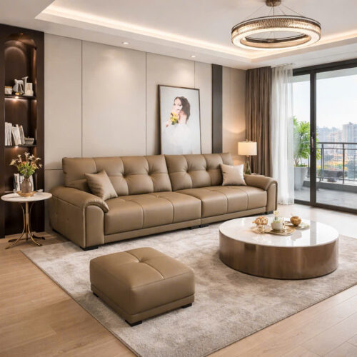 SOFA BĂNG – SB13