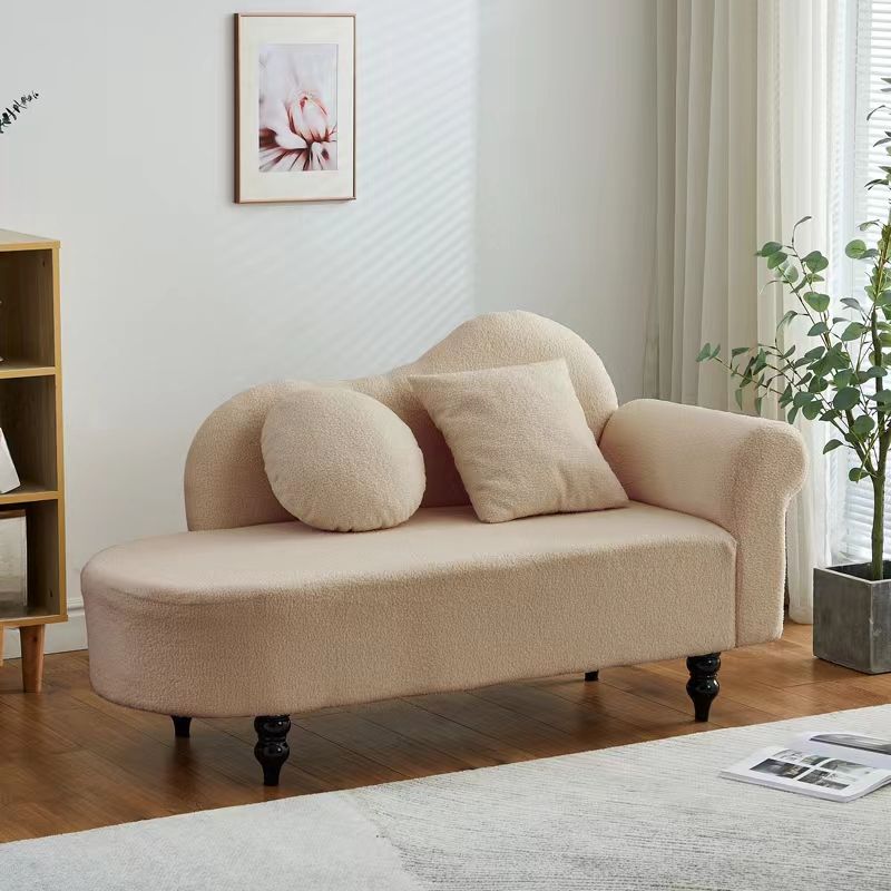 Sofa Thư Giãn Cho Phòng Ngủ – TG04