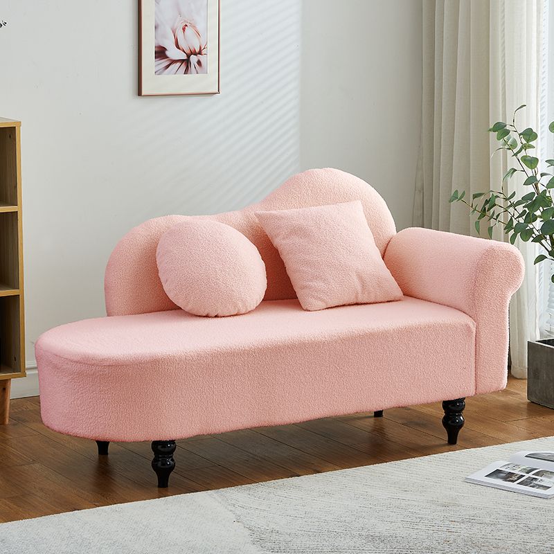 Sofa Thư Giãn Cho Phòng Ngủ – TG04