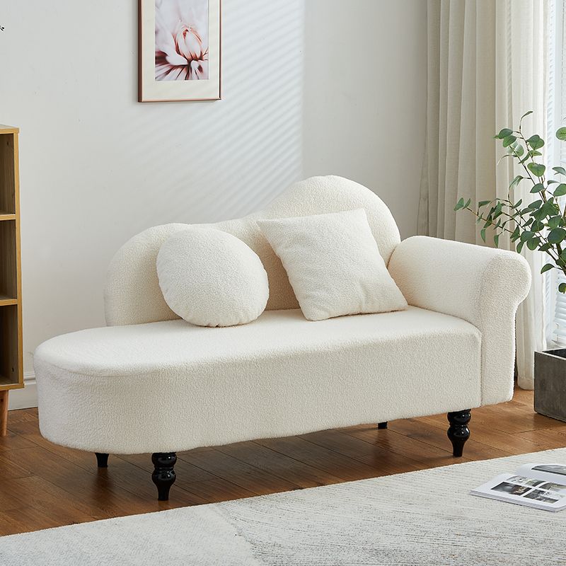 Sofa Thư Giãn Cho Phòng Ngủ – TG04