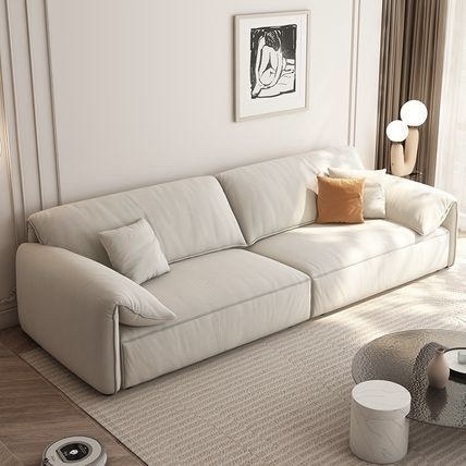Sofa Băng Phòng Khách Đẹp – SB09