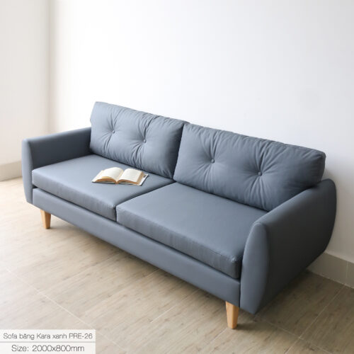 SOFA BĂNG – SB10