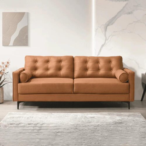 SOFA BĂNG – SB08