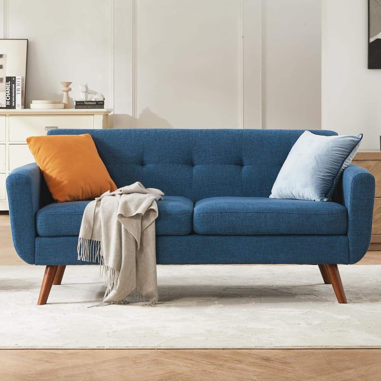 SOFA BĂNG – SB06