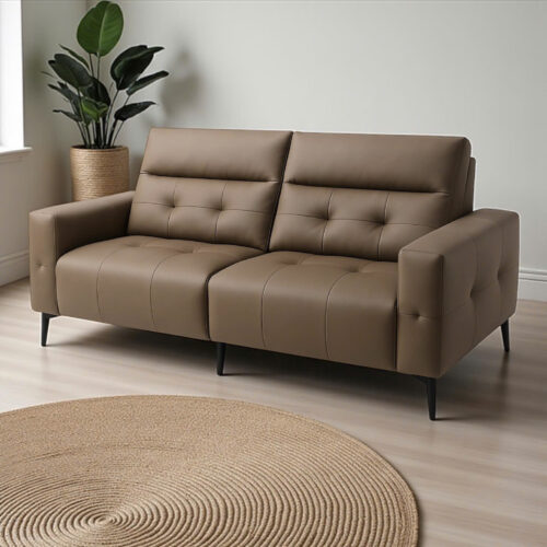 Sofa Băng Nhỏ Gọn Hàn Quốc – SB04