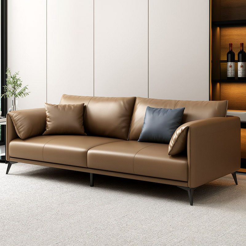 Sofa Băng Phòng Khách Hiện Đại – SB42